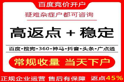 百度广告竞价优化：成功案例背后的秘诀